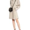 Ted Baker Trinett Umhängetasche Damen, Schwarz