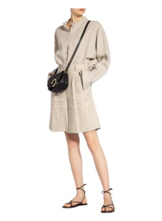 Ted Baker Trinett Umhängetasche Damen, Schwarz