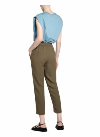 Ted Baker Tyrah Jogginghose Damen, Grün