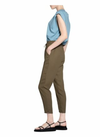 Ted Baker Tyrah Jogginghose Damen, Grün