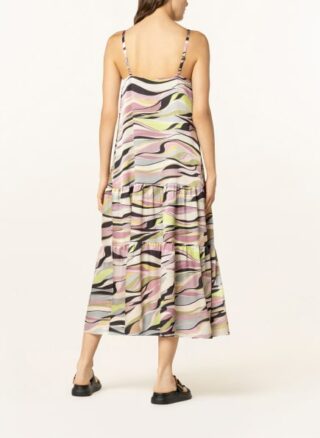 Ted Baker Warrenn Hängerkleid Damen, Pink