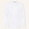 Ted Baker Weldone Jerseyhemd Herren, Weiß