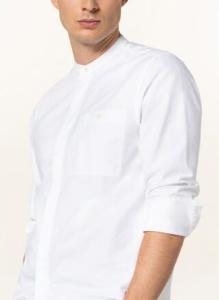 Ted Baker Weldone Jerseyhemd Herren, Weiß