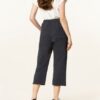 Ted Baker Wieto Jogginghose Damen, Grau