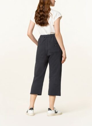 Ted Baker Wieto Jogginghose Damen, Grau