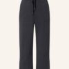 Ted Baker Wieto Jogginghose Damen, Grau