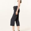 Ted Baker Wieto Jogginghose Damen, Grau