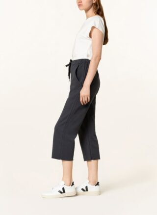 Ted Baker Wieto Jogginghose Damen, Grau