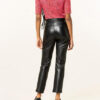 Ted Baker Willew T-Shirts Damen, Pink
