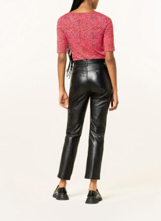 Ted Baker Willew T-Shirts Damen, Pink