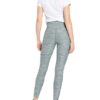 The North Face Dune Sky 7/8-Leggings Damen, Grau