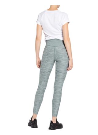 The North Face Dune Sky 7/8-Leggings Damen, Grau