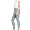The North Face Dune Sky 7/8-Leggings Damen, Grau