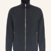 Theory Marco Blouson Herren, Blau