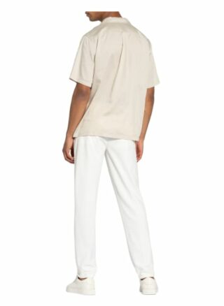 Tiger Of Sweden Callum Resorthemd Herren, Beige