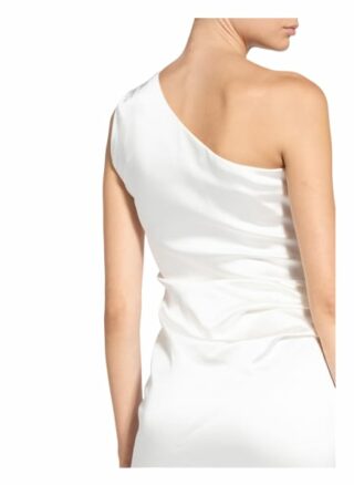 Tiger Of Sweden Cattus Hängerkleid Damen, Weiß