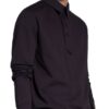 Tiger Of Sweden Emilen Jersey-Poloshirt Herren, Blau