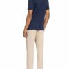 Tiger Of Sweden Fleek T-Shirt Herren, Blau
