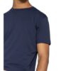 Tiger Of Sweden Fleek T-Shirt Herren, Blau