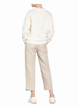 Tiger Of Sweden Gwynn Pullover Damen, Weiß