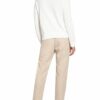 Tiger Of Sweden Janos Pullover Herren, Weiß