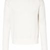 Tiger Of Sweden Janos Pullover Herren, Weiß