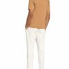 Tiger Of Sweden Laron Jersey-Poloshirt Herren, Braun