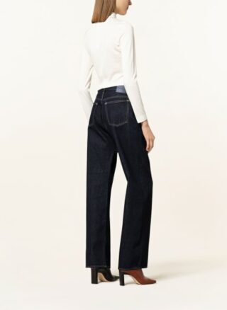 Tiger Of Sweden Letty Boyfriend Jeans Damen, Blau