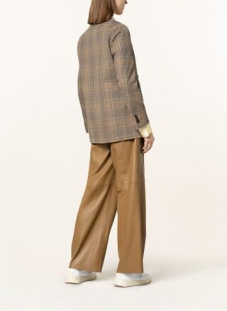 Tiger Of Sweden Molea Blazer Damen, Beige
