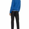 Tiger Of Sweden Rolland Sweatshirt Herren, Blau