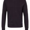 Tiger Of Sweden Rolland Sweatshirt Herren, Blau