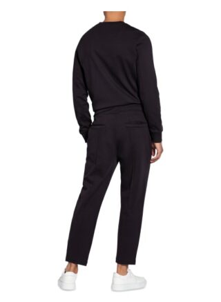 Tiger Of Sweden Syon Chino Herren, Blau