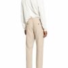 Tiger Of Sweden Tarek Chino Herren, Beige