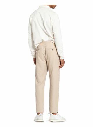 Tiger Of Sweden Tarek Chino Herren, Beige