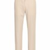 Tiger Of Sweden Tarek Chino Herren, Beige