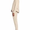 Tiger Of Sweden Tarek Chino Herren, Beige