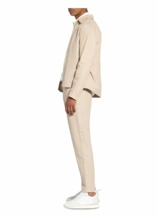 Tiger Of Sweden Tarek Chino Herren, Beige