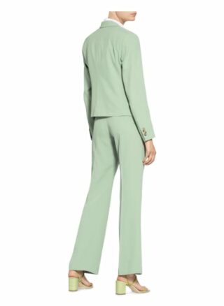 Tiger Of Sweden Tesse Blazer Damen, Grün
