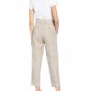 Tiger Of Sweden Thera Culotte Damen, Beige