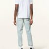 Tom Ford T-Shirt Herren, Weiß