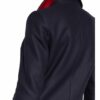 Tommy Hilfiger Blazermantel Damen, Blau