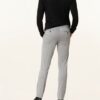 Tommy Hilfiger Bleecker Chino Herren, Grau