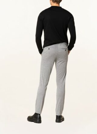 Tommy Hilfiger Bleecker Chino Herren, Grau
