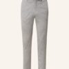 Tommy Hilfiger Bleecker Chino Herren, Grau
