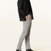 Tommy Hilfiger Bleecker Chino Herren, Grau