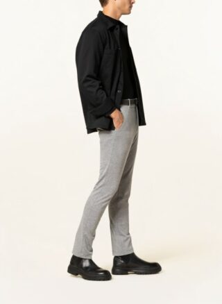 Tommy Hilfiger Bleecker Chino Herren, Grau