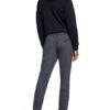 Tommy Hilfiger Bleeker Chino Herren, Blau