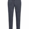 Tommy Hilfiger Bleeker Chino Herren, Blau