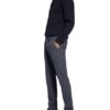 Tommy Hilfiger Bleeker Chino Herren, Blau