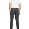 Tommy Hilfiger Bleeker Chino Herren, Schwarz